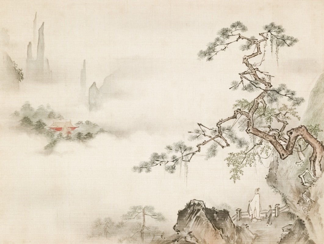剑道独尊